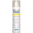 Liberta Raios Fresh Orange Sunscreen Spray, 70 ml