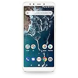 Full hd, pantalla de 5.99" de alta resolución y resistente a las caídas