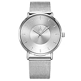 SK -  -Armbanduhr- K0059