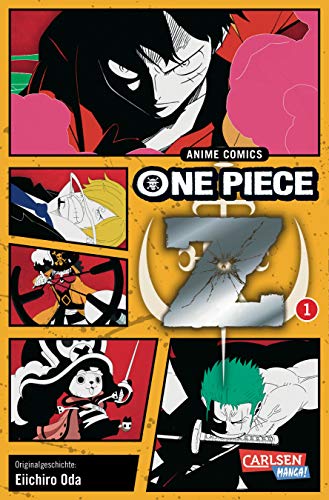 One Piece Z 1 (1)