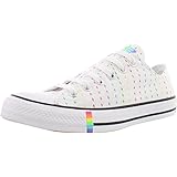 rainbow sole converse uk