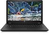 HP 15BW098AU