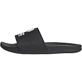adidas ADILETTE COMFORT MER Spor AyakkabıUnisex Yetişkin