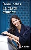 La carte chance