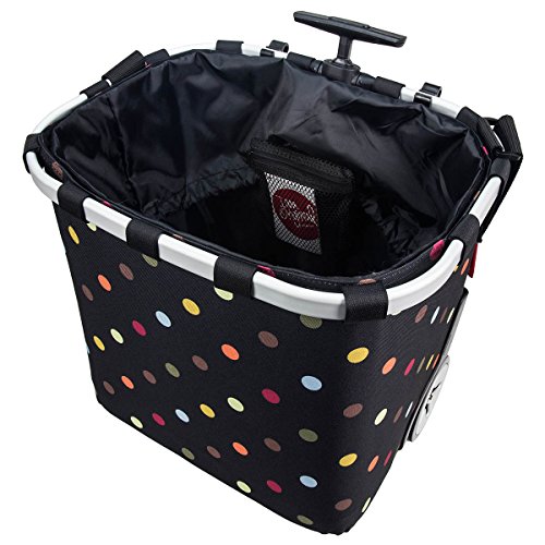 carrycruiser dots - 3