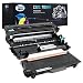 Produktbild Cool Toner Kompatibel Toner Drum TN3380 DR3300 fuer Brother HL-5440D 5450DN 5450DNT 6180DW 6180DWT 5470DW 5470DWT, MFC-8510DN 8520DN 8710DW 8810DW 8910DW 8950DW 8950DWT DCP-8110DN 8150DN 8155DN 8250DN