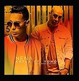  Nena (feat. Yomo)