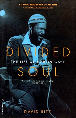 Download Divided Soul Download Divided Soul