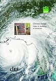 Image de Climate Change Risks in Building - An Introduction