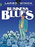 Business Blues