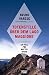 Produktbild Totenstille über dem Lago Maggiore: Ein Fall für Matteo Basso (Matteo Basso ermittelt, Band 3)