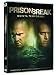 Prison Break Temporada 5 [DVD]