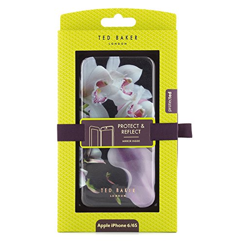 Proporta 33606Â 4.7Â Cover Multi-Colour Mobile Phone Case