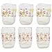 Baby Alive Diapers Pack