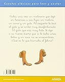 Image de El Gato Con Botas (Primeros Lectores (1-5 Años) - Cuentos Clásicos Para Leer Y Contar)