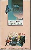 Sept contes
