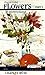 Produktbild Painting Flowers in Watercolour 1 [VHS] [UK Import]