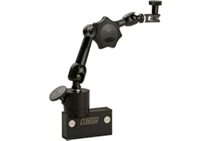 Noga NF1033 - Base magnetica NogaFlex