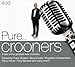Produktbild Pure...Crooners