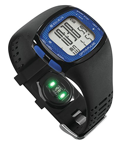 soleus pulse