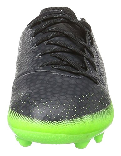 adidas Unisex-Kinder Messi 16.3 Fg Fußballschuhe - 4