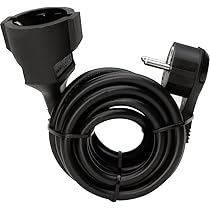 Spina Angolare Kopp - Extra Piatta, Bianco, Altezza 8 Mm - Foto 3