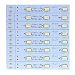 Produktbild elegantstunning Deckenleuchte 12W 900LM 24 LED 5730SMD Energiesparende Octopus Runde Licht