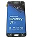 Produktbild Vollbild (LCD-Touch) Original Samsung Galaxy J7 2016