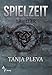 Cover zum Buch Spielzeit