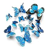 Bonitos accesorios para hacer tu hogar más fantástico y agradable.