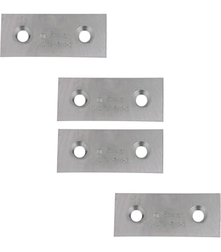 Kit Couteaux Broyeur Viking GE 103