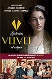  Galerías Velvet, el origen: Basada en una idea de Ramón Campos y Gema R. Neira (Volumen independiente nº 1)