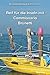 Produktbild Reif für die Inseln mit Commissario Brunetti: Gastronomisch-kriminelle Touren durch die Lagune Venedigs