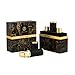 Produktbild Amouage Travel Spray Reflection Man Eau de Parfum, 3 x 10 ml