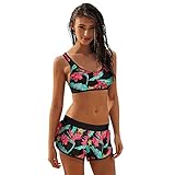 sujetadores tallas grandes mujer con aros bikini tanga mujer 2019 braguitas mujer sexy color burdeos braguitas para perros en celo bikini mujer push up barato bragas mujer algodon 100% bañadores mujer tallas grandes con aros bañador natación mujer embarazada bañadores de mujer natacion tallas grandes braguitas postparto lavables bañadores de verano bikini tanga mujer sexy bikinis brasileños mujer push up bañadores verano