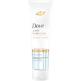 Dove Sa&ccedil; Bakım Kremi Peptit Bond Repair 150 ml