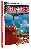 Gremlins 2 : La nouvelle génération - WB Environmental