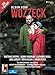 Produktbild Wozzeck (+Blu-Ray) [2 DVDs]