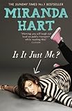 Image de Is It Just Me? (English Edition)