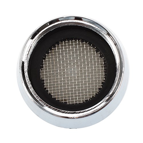 SODIALR-lumineux-a-Led-Sonde-automatique-temperature-3-Couleurs-pile-De-bonne-qualite