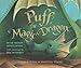 Puff, the Magic Dragon by 