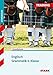 STARK Training Gymnasium - Englisch Grammatik 6. Klasse by 