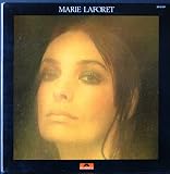 Marie Laforet