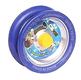 Diecast Metal With Blazing High Speed Yo-Yo in Assorted Colour-BT-BL RS.149 (63.00% Off) - Amazon