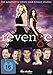 Revenge - Die komplette vierte Staffel [6 DVDs]