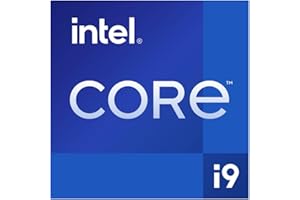 Intel® Core™ i9-14900K Desktop Processor 24 Cores (8 P-Cores + 16 E-Cores) up to 6.0 GHz