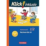 Klick Inklusiv Grundschule F rderschule Mathematik 1 2 klick-inklusiv-grundschule-f-rderschule-mathematik-1-2