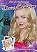 Produktbild DOVE CAMERON KALENDER (DREAM) 2018 (NEU)