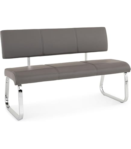 Yaheetech stoelen Set van 6 kopen? | Tot 47% korting
