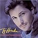 Produktbild What Mattered Most (French Import) by Ty Herndon (2070-01-01)